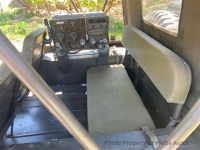 1953 Willys Jeep for sale in Riverhead, New York (ID-163285)