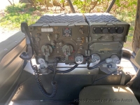 1953 Willys Jeep for sale in Riverhead, New York (ID-163285)