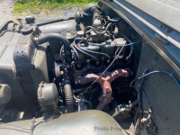 1953 Willys Jeep for sale in Riverhead, New York (ID-163285)