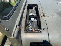 1953 Willys Jeep for sale in Riverhead, New York (ID-163285)