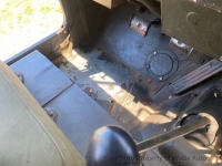 1953 Willys Jeep for sale in Riverhead, New York (ID-163285)