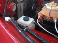 1953 Willys M38A1 for sale in Michigan (ID-138168)