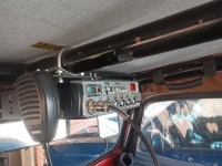 1953 Willys M38A1 for sale in Michigan (ID-138168)