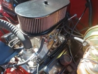 1953 Willys M38A1 for sale in Michigan (ID-138168)
