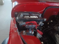 1953 Willys M38A1 for sale in Michigan (ID-138168)