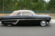 1954 Hudson Hornet for sale