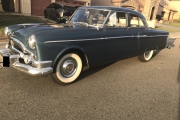 1954 Packard Clipper for sale