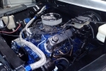 1954 Ford Panel for sale in Richmond, Virginia (ID-24344)