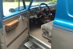 1954 Ford Panel for sale in Richmond, Virginia (ID-24344)