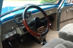 1954 Ford Panel for sale in Richmond, Virginia (ID-24344)