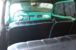1954 Plymouth Plaza for sale in Los Angeles, California (ID-32429)