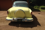 1954 Chevrolet 2-Dr Sedan for sale in Wausau, Wisconsin (ID-66010)