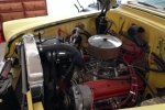 1954 Chevrolet 2-Dr Sedan for sale in Wausau, Wisconsin (ID-66010)