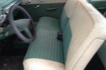 1954 Chevrolet 2-Dr Sedan for sale in Wausau, Wisconsin (ID-66010)