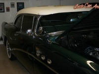 1954 Buick Century for sale in Georgia (ID-48529)