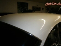 1954 Buick Century for sale in Georgia (ID-48529)