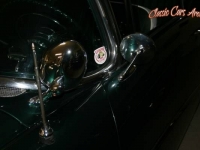 1954 Buick Century for sale in Georgia (ID-48529)