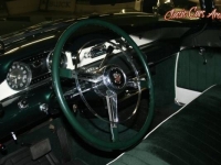 1954 Buick Century for sale in Georgia (ID-48529)