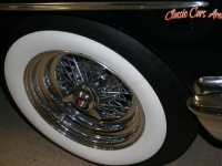 1954 Buick Century for sale in Georgia (ID-48529)
