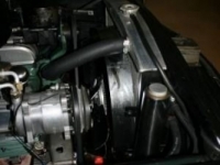 1954 Buick Century for sale in Georgia (ID-48529)