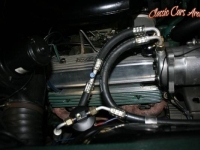 1954 Buick Century for sale in Georgia (ID-48529)