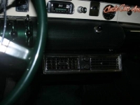 1954 Buick Century for sale in Georgia (ID-48529)