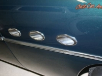 1954 Buick Century for sale in Georgia (ID-48529)