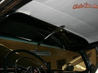 1954 Buick Century for sale in Georgia (ID-48529)