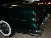 1954 Buick Century for sale in Georgia (ID-48529)