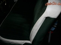 1954 Buick Century for sale in Georgia (ID-48529)