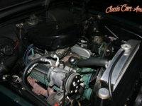 1954 Buick Century for sale in Georgia (ID-48529)