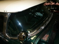1954 Buick Century for sale in Georgia (ID-48529)
