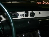 1954 Buick Century for sale in Georgia (ID-48529)