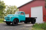 1954 Chevrolet 6400 for sale