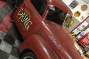 1954 Chevrolet Truck for sale