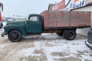 1954 Chevrolet 6400 for sale