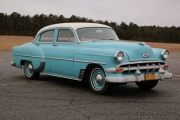 1954 Chevrolet 150 for sale