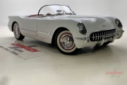 1954 Chevrolet Corvette for sale