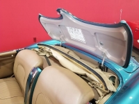 1954 Chevrolet Corvette for sale in Texas (ID-85116)