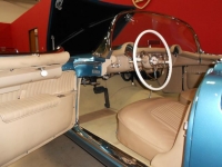 1954 Chevrolet Corvette for sale in Texas (ID-85116)