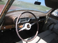 1954 Chevrolet 210 for sale in Michigan (ID-92954)