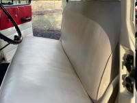 1954 Chevrolet 3100 for sale in Redding, California (ID-102362)