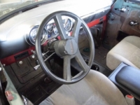 1954 Chevrolet 150 for sale in Palm Desert, California (ID-115246)