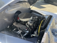 1954 Chevrolet 3100 for sale in <br>Orange County, California (ID-141164)