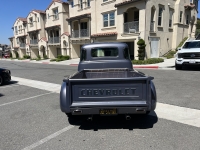 1954 Chevrolet 3100 for sale in <br>Orange County, California (ID-141164)