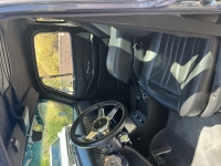 1954 Chevrolet 3100 for sale in <br>Orange County, California (ID-141164)