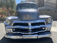 1954 Chevrolet 3100 for sale in <br>Orange County, California (ID-141164)