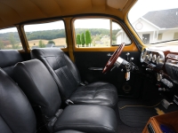 1954 Chevrolet Handyman Wagon for sale in Pottsville, Pennsylvania (ID-145361)