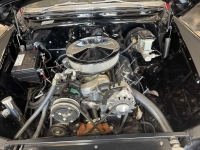 1954 Chevrolet Handyman Wagon for sale in Pottsville, Pennsylvania (ID-145361)