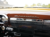 1954 Chevrolet Handyman Wagon for sale in Pottsville, Pennsylvania (ID-145361)